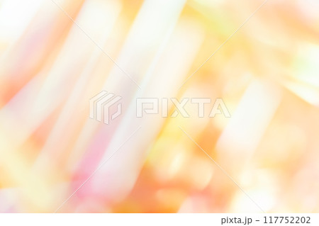 光と影・ピンク 背景素材 光と影・ピンク 背景素材 117752202