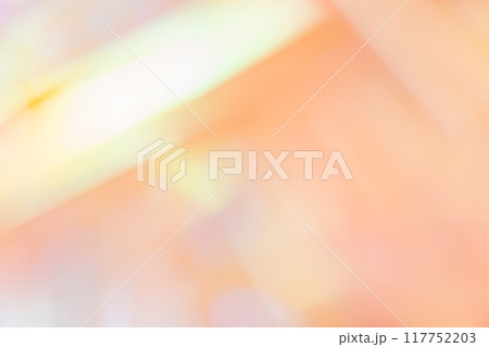 光と影・ピンク 背景素材 光と影・ピンク 背景素材 117752203
