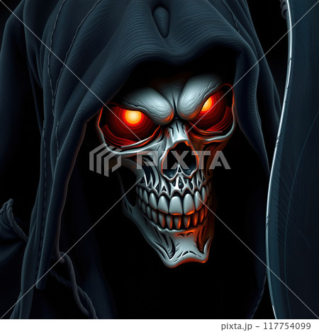 未使用 CxTxM SPEED EYE GRIM REAPER グリムリーパー TVスクリーン サングラス ブラック 黒 未使用 CxTxM SPEED EYE GRIM REAPER グリムリーパー TVスクリーン