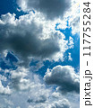 夏の空 117755284