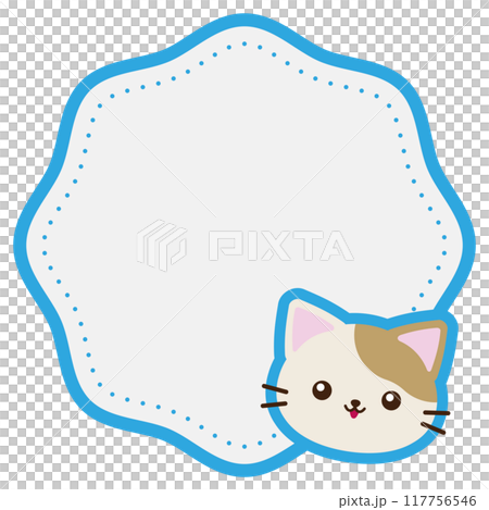 貓架材質 棕色 現貨 藍色 貓架材質 棕色 現貨 藍色 117756546