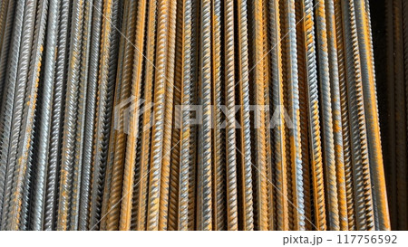 The corroded armature is in storage. The corroded armature is in storage. 117756592