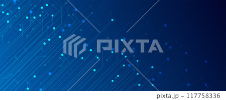 Empowering Financial Inclusion through Innovative Digital Technology and Fintech Advancements Empowering Financial Inclusion through Innovative Digital Technology and Fintech Advancements 117758336