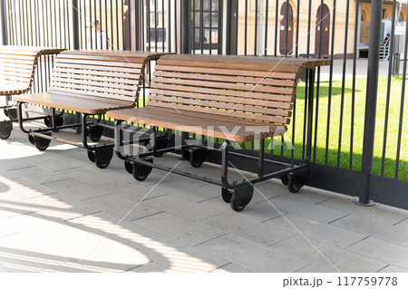 orange bench art pen natural park wheels yellow pencils school wooden green wood orange bench art pen natural park wheels yellow pencils school wooden green wood 117759778
