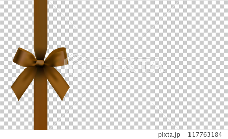 Elegant ribbon vector design background Elegant ribbon vector design background 117763184