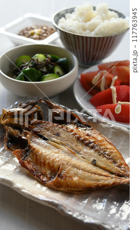 朝食イメージ 朝食イメージ 117763945