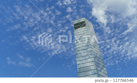 【千葉県千葉市】千葉ポートパーク・千葉ポートタワー 【千葉県千葉市】千葉ポートパーク・千葉ポートタワー 117766546