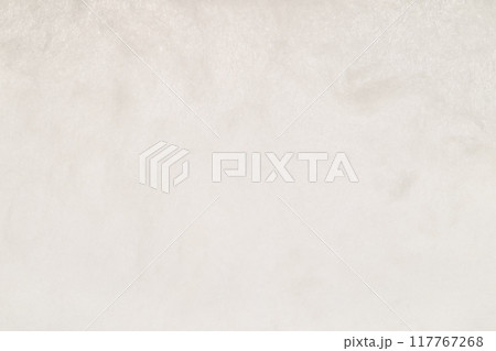 和紙と絹綿のコラボ【背景素材】 117767268