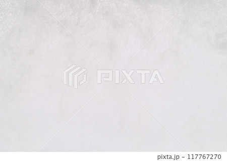 和紙と絹綿のコラボ【背景素材】 117767270