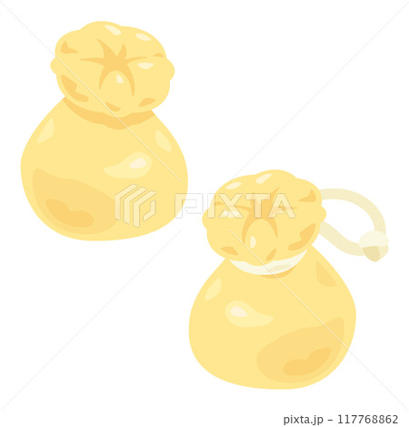 カチョカヴァロセット 117768862