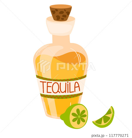 1607_tequila 117770271
