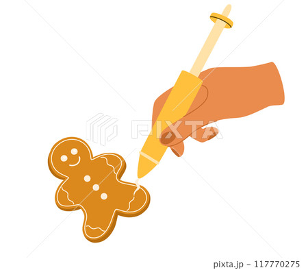 2323_cookies_o4 2323_cookies_o4 117770275
