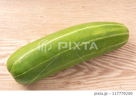 白瓜（青瓜） 117770280