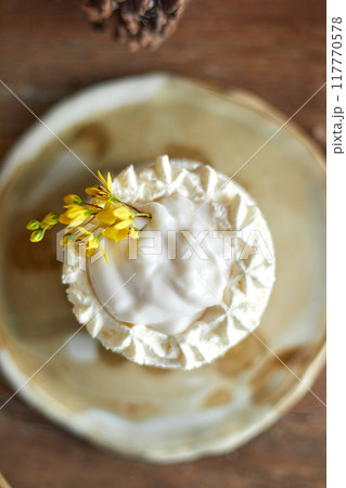 homemake coconut cake homemake coconut cake 117770578