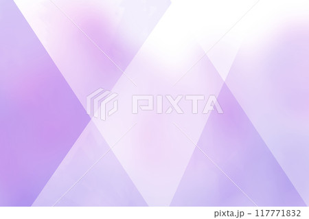 シンプル背景　ビジネス 117771832