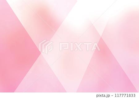 シンプル背景　ビジネス 117771833