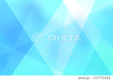 シンプル背景　ビジネス 117771838