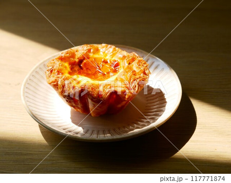 食べ物 食物 フード 117771874