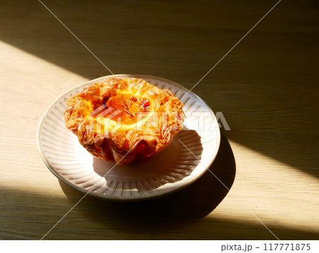 食べ物 食物 フード 117771875