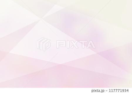 シンプル背景　ビジネス 117771934