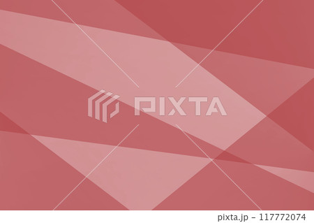 シンプル背景 ビジネス シンプル背景 ビジネス 117772074