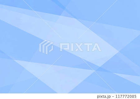 シンプル背景　ビジネス 117772085
