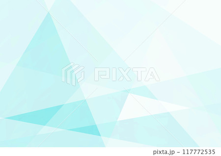 シンプル背景　ビジネス 117772535