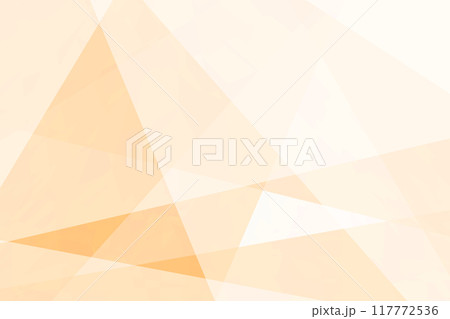 シンプル背景　ビジネス 117772536