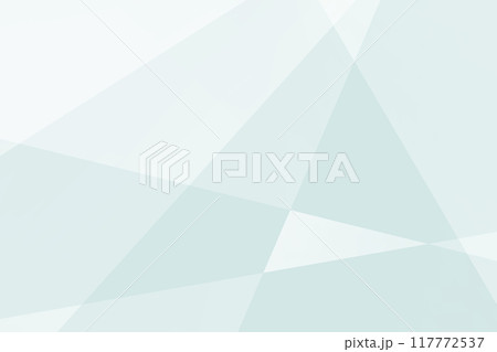 シンプル背景　ビジネス 117772537