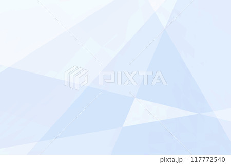 シンプル背景　ビジネス 117772540