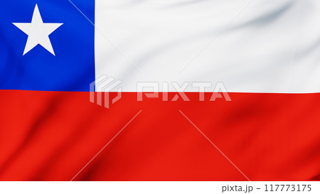 3D illustration Background for advertising and wallpaper in festival  and celebrate scene. 3D rendering in decorative concept. 117773175