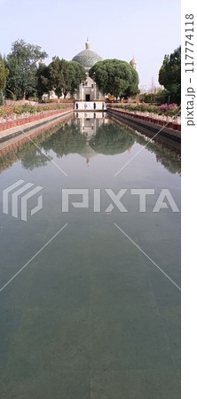 the beautiful land the beautiful land 117774118