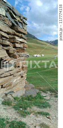 the beautiful land the beautiful land 117774138