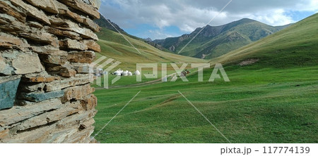 the beautiful land the beautiful land 117774139