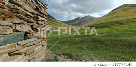 the beautiful land the beautiful land 117774140