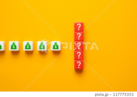 The financial flow collides with an obstacle. Restrictions and sanctions. Bypassing the economic embargo. Laundering of money. The financial flow collides with an obstacle. Restrictions and sanctions. Bypassing the economic embargo. Laundering of money. 117775353