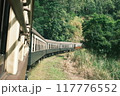 列車に乗る 117776552