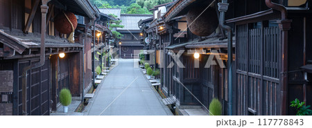 240821さんまちg015～022 117778843