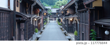 240821さんまちg023～029 117778844