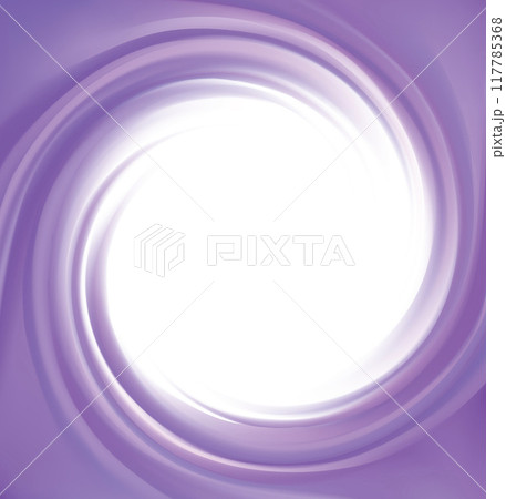 Vector abstract violet swirl background Vector abstract violet swirl background 117785368