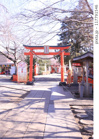 恋愛成就、千葉厄除け不動尊 恋愛成就、千葉厄除け不動尊 117791546