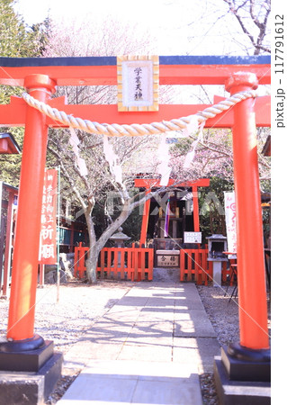 恋愛成就、千葉厄除け不動尊 恋愛成就、千葉厄除け不動尊 117791612