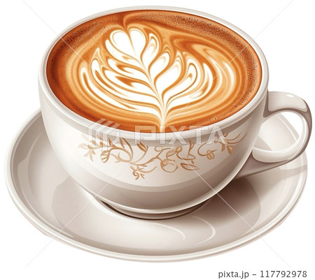 Cooffee 117792978
