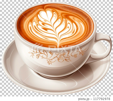Cooffee 117792978
