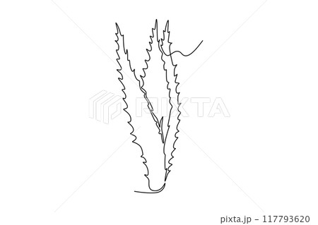 save - one time save - one time 117793620