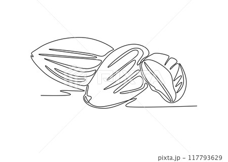 save - one time save - one time 117793629