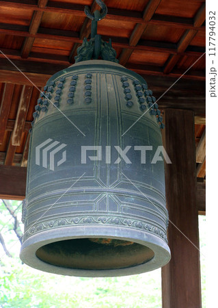 妙福寺(練馬) 妙福寺(練馬) 117794032
