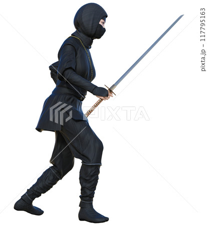 忍者☆Ninja 117795163