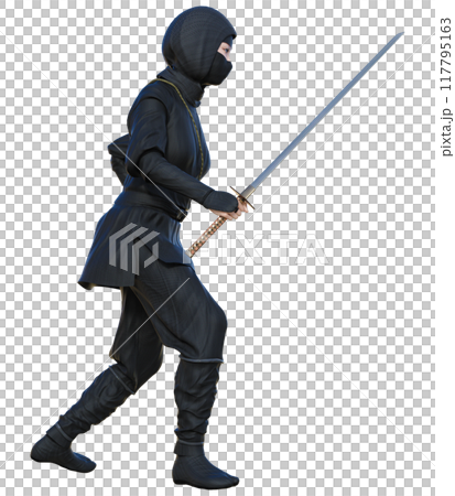 忍者☆Ninja 117795163