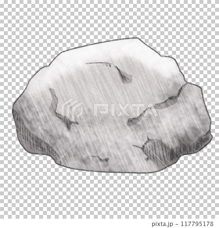 生存物品圖示資源 生存物品圖示資源 117795178